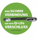 Qi-Life Vital Armband