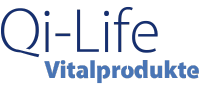 Qi-Life Vitalprodukte
