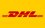 DHL Lieferung