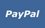 PayPal Bezahlung